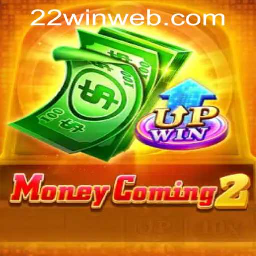 Discover MoneyComing2: A Thrilling Casino Game at 22WIN Casino PH