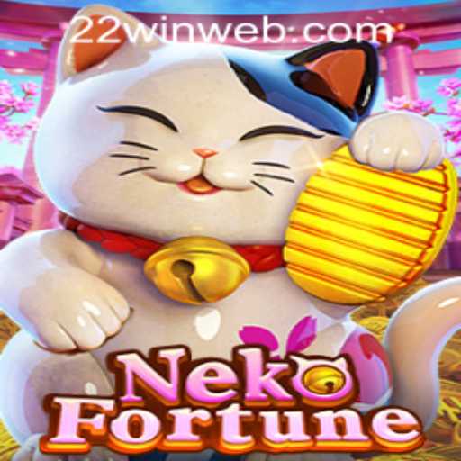 Discover the Excitement of NekoFortune at 22WIN Casino PH