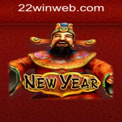 Exploring the Exciting World of 'NewYear' at 22WIN Casino PH