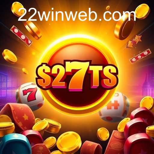 Exploring the Exciting World of Online Slots at 22WIN Casino PH
