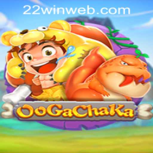 Exploring the Thrilling World of OoGaChaKa at 22WIN Casino PH