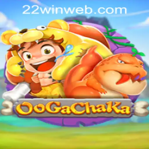 Exploring the Thrilling World of OoGaChaKa at 22WIN Casino PH
