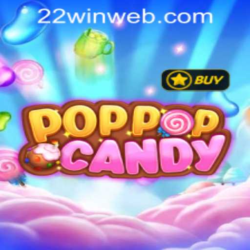 Exploring POPPOPCANDY: The Exciting Game in 22WIN Casino PH