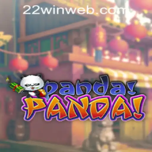 Exploring the Thrilling World of PandaPanda