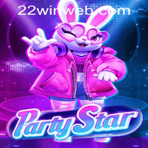 Exploring the Excitement of PartyStar at 22WIN Casino PH