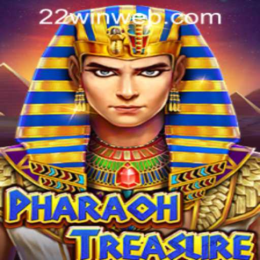 Discover the Mysterious World of PharaohTreasure at 22WIN Casino PH