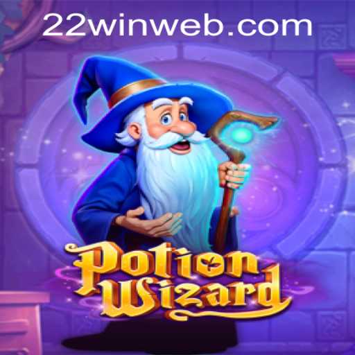 Discover the Magic of PotionWizard: A Comprehensive Guide