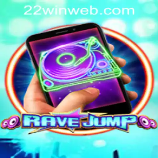 Discover the Thrills of RaveJumpmobile: A New Era in Mobile Gaming