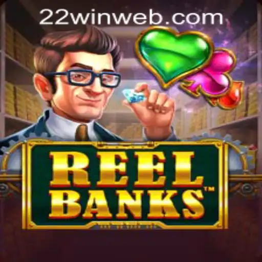 ReelBanks and 22WIN Casino PH: A Deep Dive into a Slots Adventure
