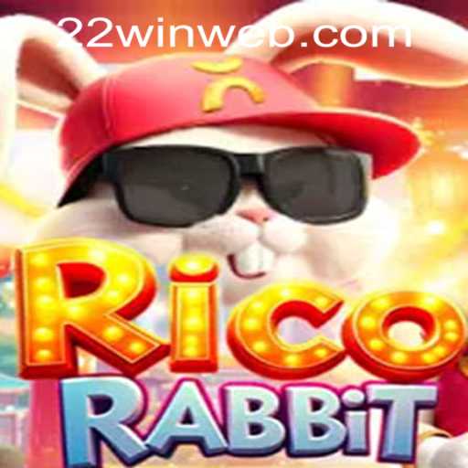 Discover the Fascinating World of RicoRabbit at 22WIN Casino PH