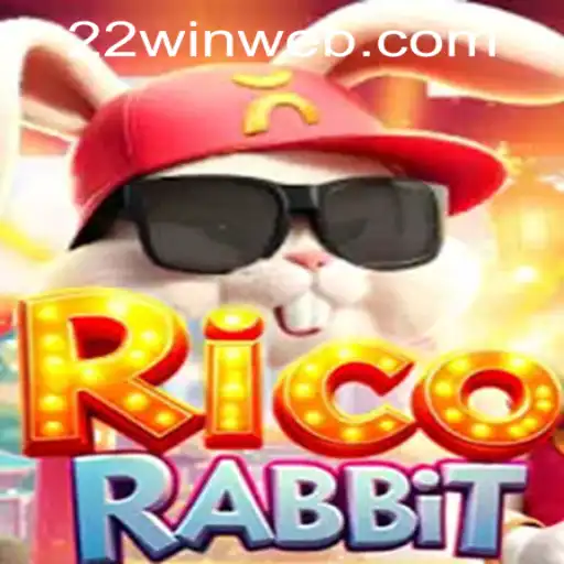 Discover the Fascinating World of RicoRabbit at 22WIN Casino PH