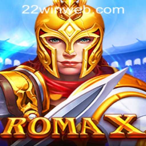 Exploring the Thrilling World of RomaX at 22WIN Casino PH