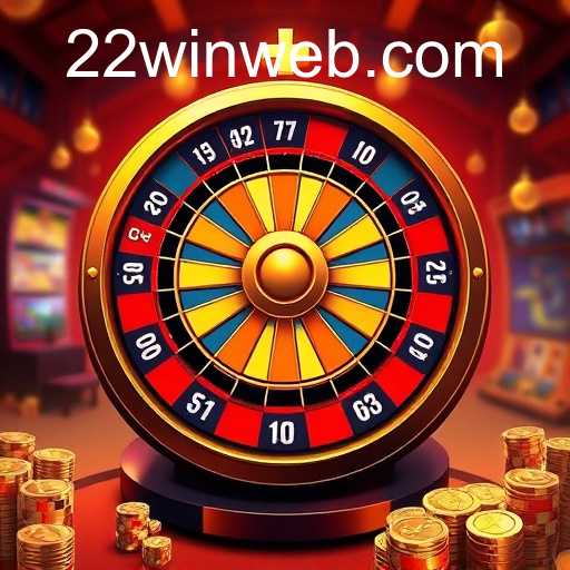 Exploring Rotary Games at 22WIN Casino PH