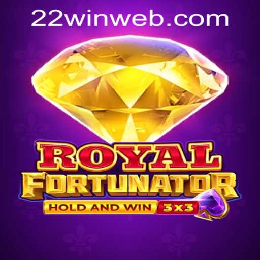 Exploring the World of Royalfort: A Deep Dive into 22WIN Casino PH's Latest Offering