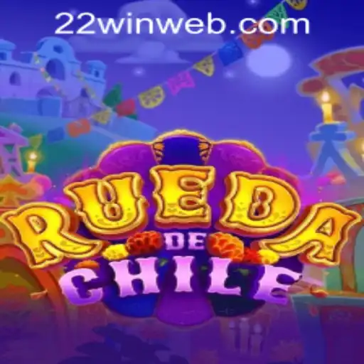 Exploring the Exciting World of RuedaDeChile at 22WIN Casino PH