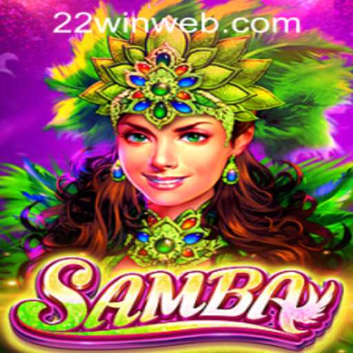Discovering the Vibrant World of Samba at 22WIN Casino PH
