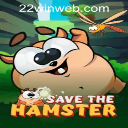 Explore the Exciting World of SavetheHamster at 22WIN Casino PH