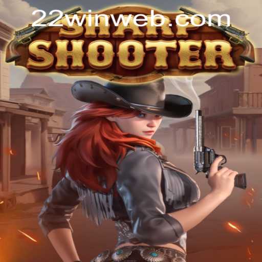 Exploring Sharpshooter: A Riveting Game at 22WIN Casino PH