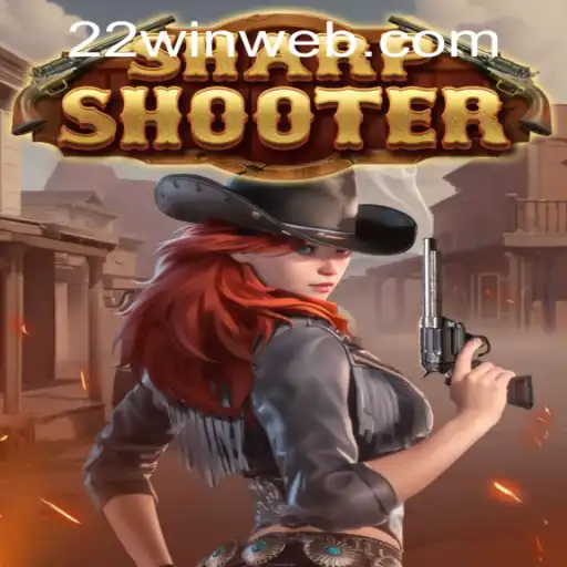 Exploring Sharpshooter: A Riveting Game at 22WIN Casino PH