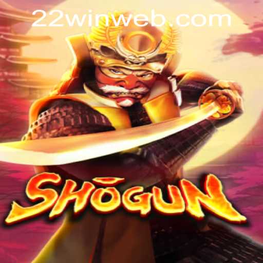 Unveiling the Excitement of Shogun at 22WIN Casino PH