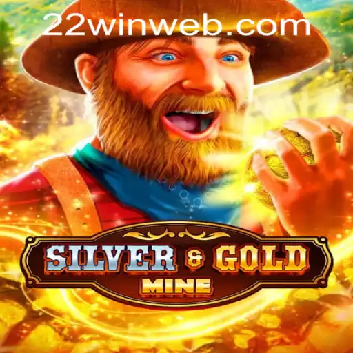 Discover the Thrills of SilverGold at 22WIN Casino PH