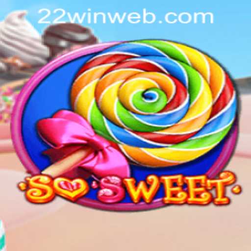Discover the Excitement of SoSweet at 22WIN Casino PH