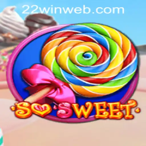 Discover the Excitement of SoSweet at 22WIN Casino PH