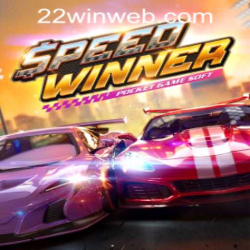 The Thrilling World of SpeedWinner at 22WIN Casino PH