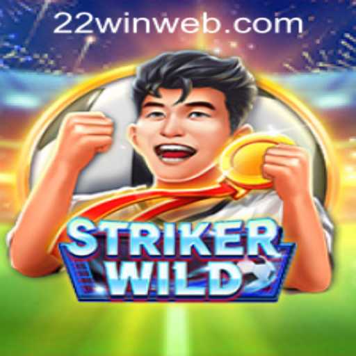 Exploring the Exciting World of StrikerWILD with 22WIN Casino PH