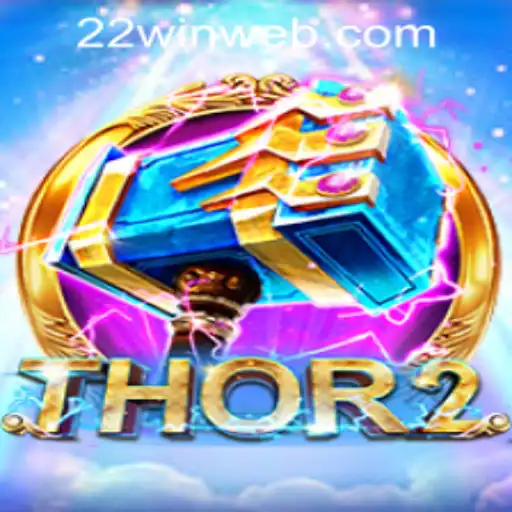 Discover the Thrilling World of Thor2 at 22WIN Casino PH