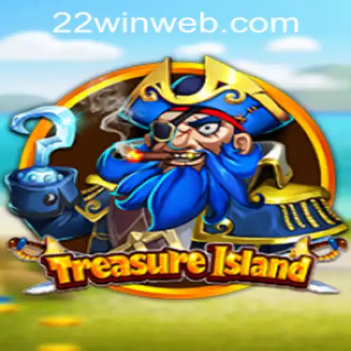 Discover the Thrilling Adventure of 