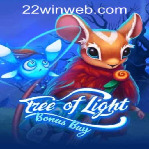 Discover the Enchanting World of TreeOfLightBonusBuy at 22WIN Casino PH