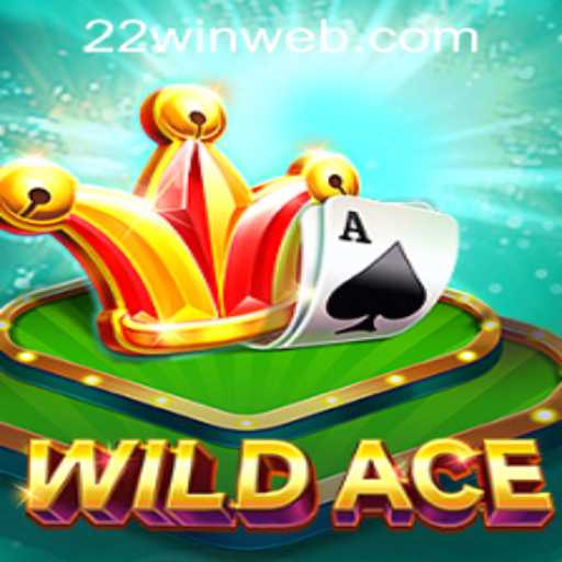 Unveiling WildAce: A Deep Dive into 22WIN Casino PH's Latest Gaming Sensation