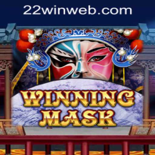 Exploring WinningMask: A Deep Dive into the Latest from 22WIN Casino PH