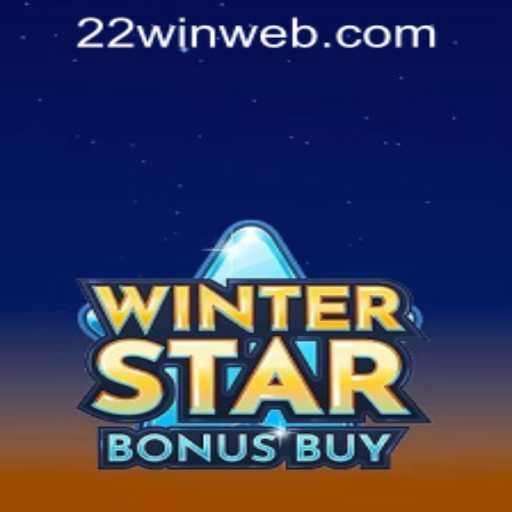 Exploring the WinterStarBonusBuy Game at 22WIN Casino PH