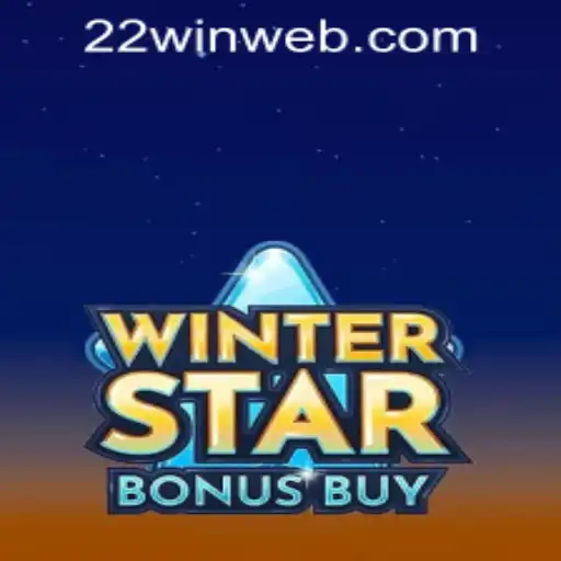Exploring the WinterStarBonusBuy Game at 22WIN Casino PH