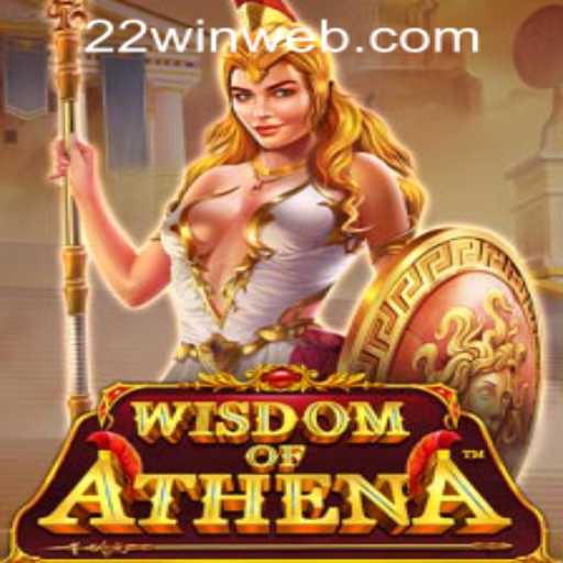Discover the Thrilling World of WisdomofAthena at 22WIN Casino PH