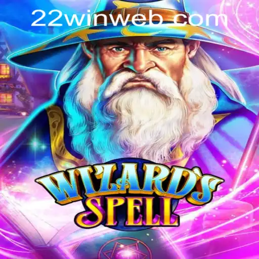 Discover the Magic of WizardsSpell at 22WIN Casino PH