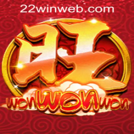 Exploring the Excitement of WonWonWon: A Deep Dive into 22WIN Casino PH's Latest Hit